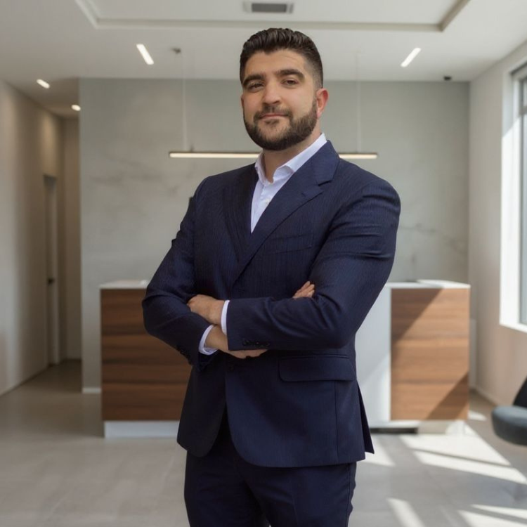 We Take Care of Families with Compassion and Advocacy (9)