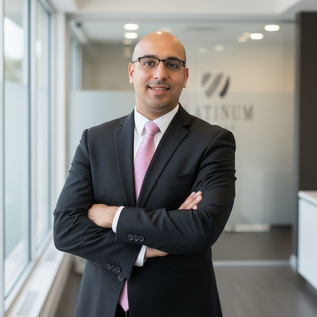 WhatsApp Image 2025-10-26 at 1.59.08 AM