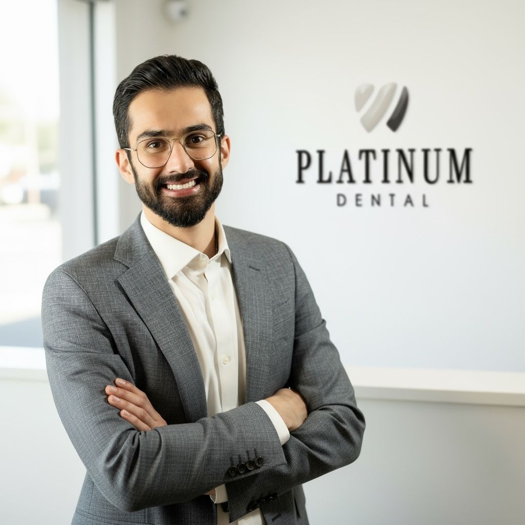 WhatsApp Image 2025-10-30 at 5.59.05 AM