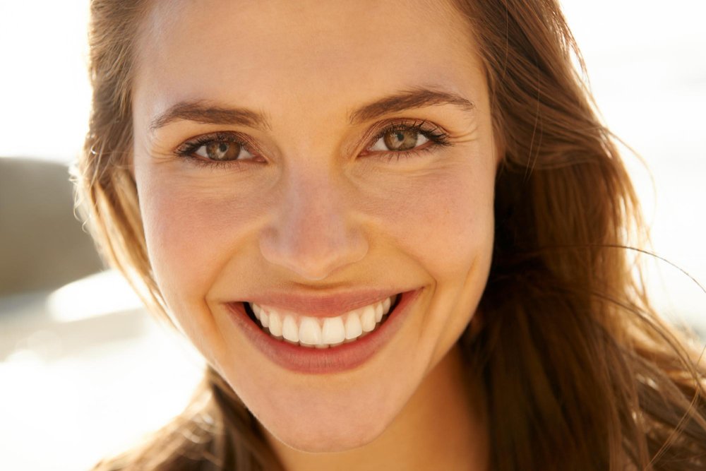 about our dental office  Germantown, MD ,  Manassas, VA