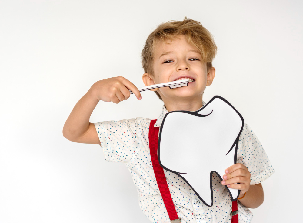 Restorative Dentistry  Germantown, MD ,  Manassas, VA