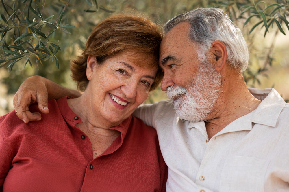 periodontal services  Germantown, MD ,  Manassas, VA