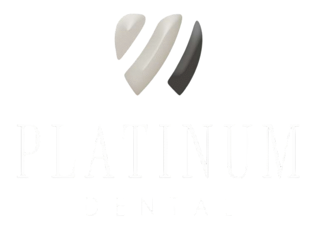 Platinum Dental Group