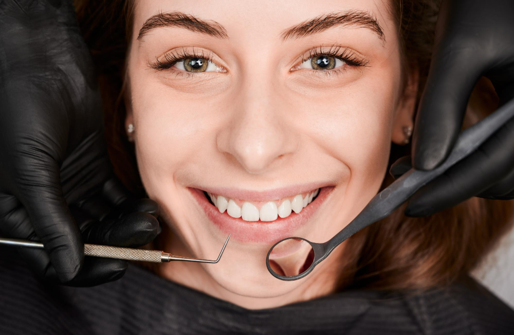 Bruxism